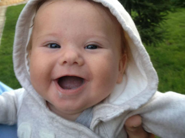 Платон Шепелев