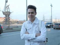 Роко Блажевич