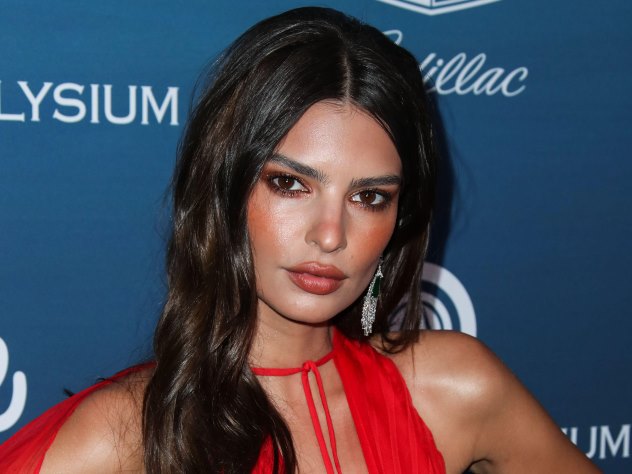 Эмили Ратаковски