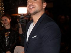 СЕРГЕЙ ЛАЗАРЕВ