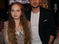 СЕРГЕЙ ЛАЗАРЕВ