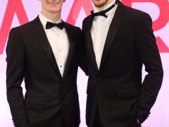 СЕРГЕЙ ПОЛУНИН