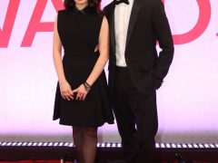 СЕРГЕЙ ПОЛУНИН