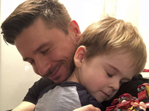 Фото Сергея Лазарева