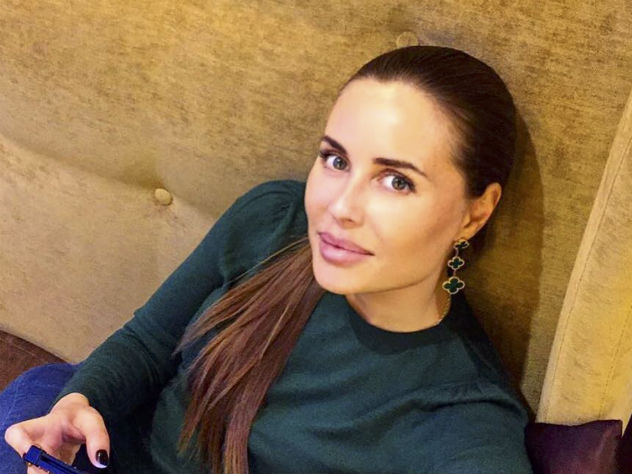 "Уральские пельмени", почему распались