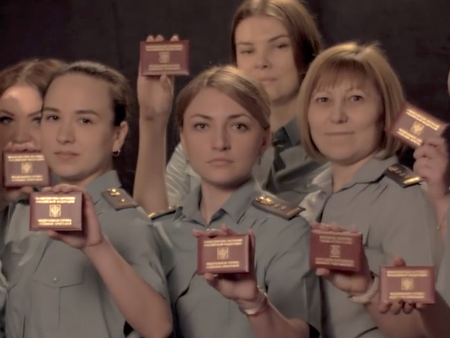 В Иркутске судебные приставы обратились к должникам