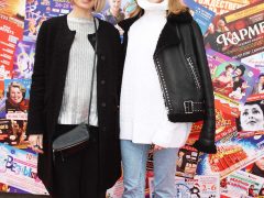 Светлана Устинова