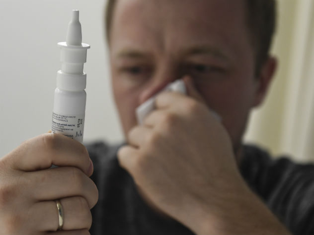 лекарства, уходящие с рынка, список