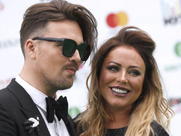 Панайотов о Началовой