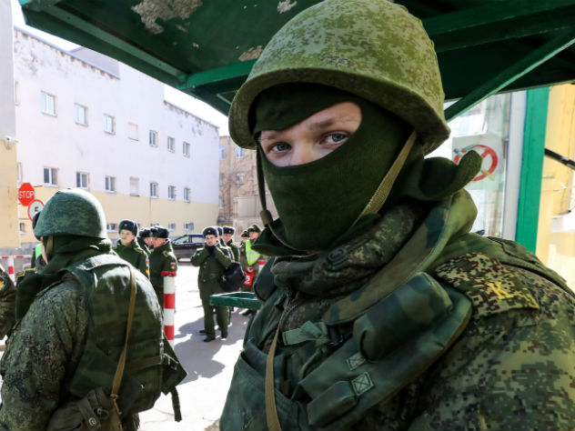 взрыв в военной академии в Санкт-Петербурге