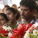 теракты на Шри-Ланке