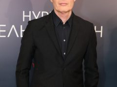 ВАДИМ ВЕРНИК