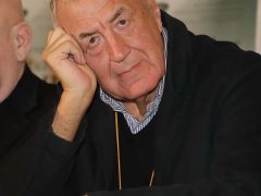 ВАЛЕРИЙ ПОПОВ