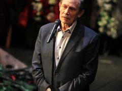 Василий Бочкарев