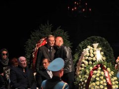 Юрий Соломин