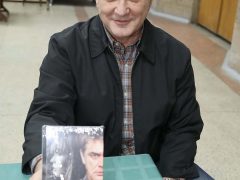 ВЛАДИМИР АЛЕНИКОВ