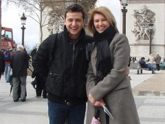 Фото: vk.com/id111839819