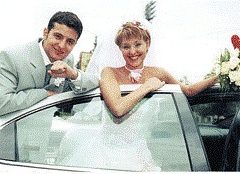 Свадьба Зеленских. vk.com/id122195219