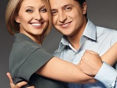 Фото: vk.com/id122195219