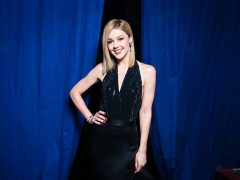 Юлиана Караулова