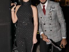 ЮЛИЯ БАРАНОВСКАЯ