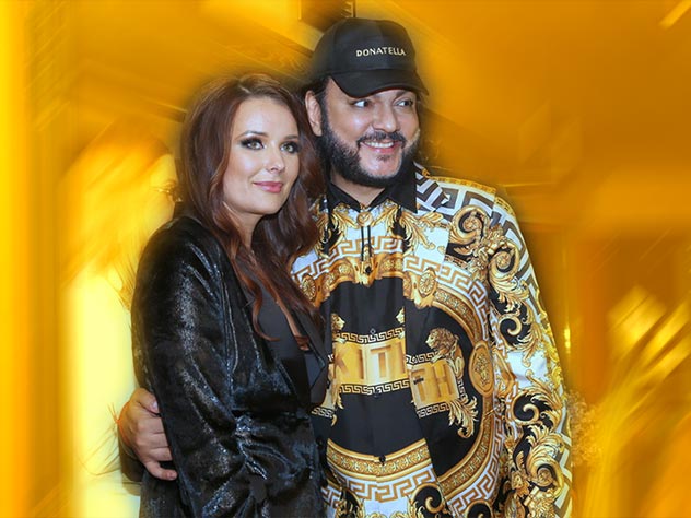 Topical Style Awards