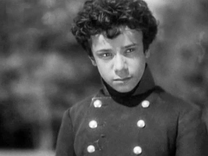 Валентин Литовский