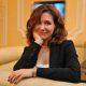 Екатерина Климова