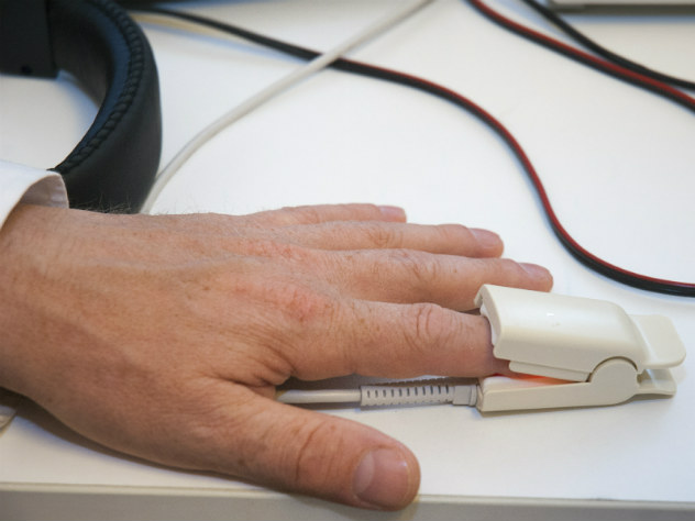 россиянам продлят отпуск