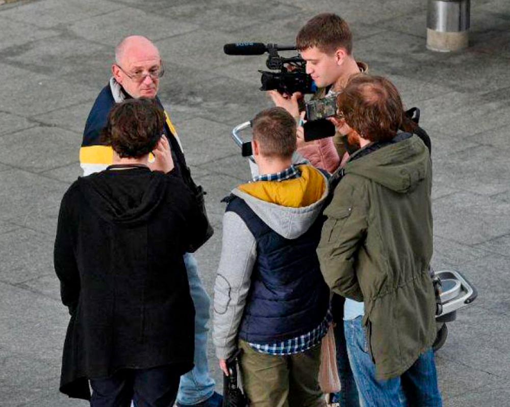 фамилии корреспондентов. журналистика. блог журналиста. вызвать журналиста. вызвать журналиста.