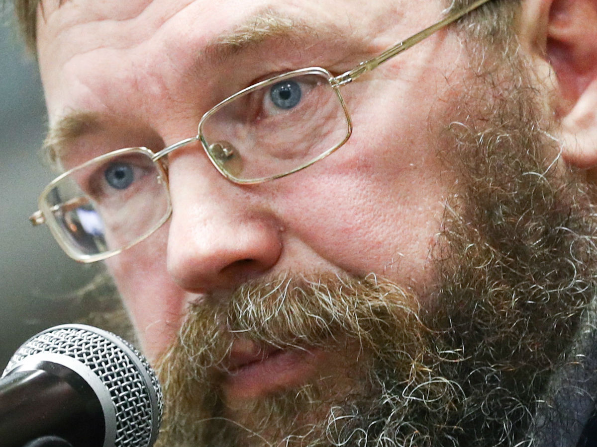 Герман Стерлигов