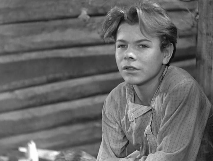 Алексей Лярский