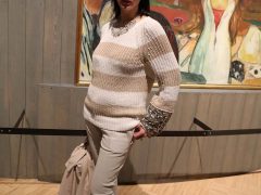 АЛИКА СМЕХОВА