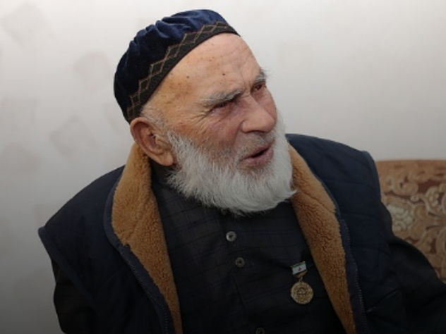 Алпаз Илиев