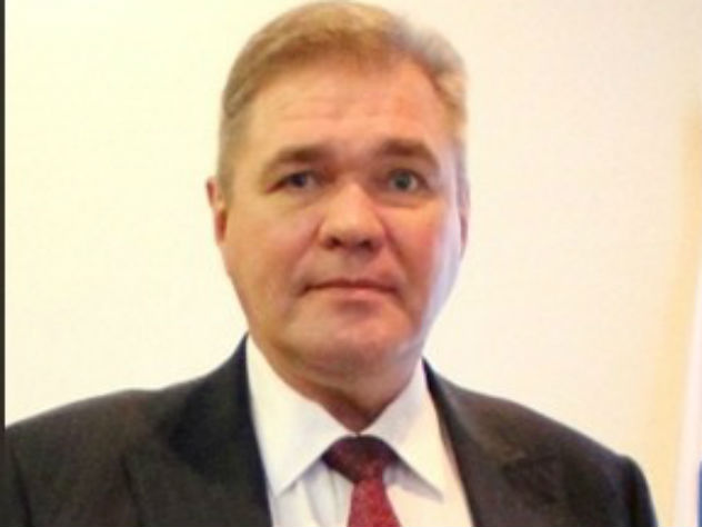 Жестокое убийство произошло в Оренбург