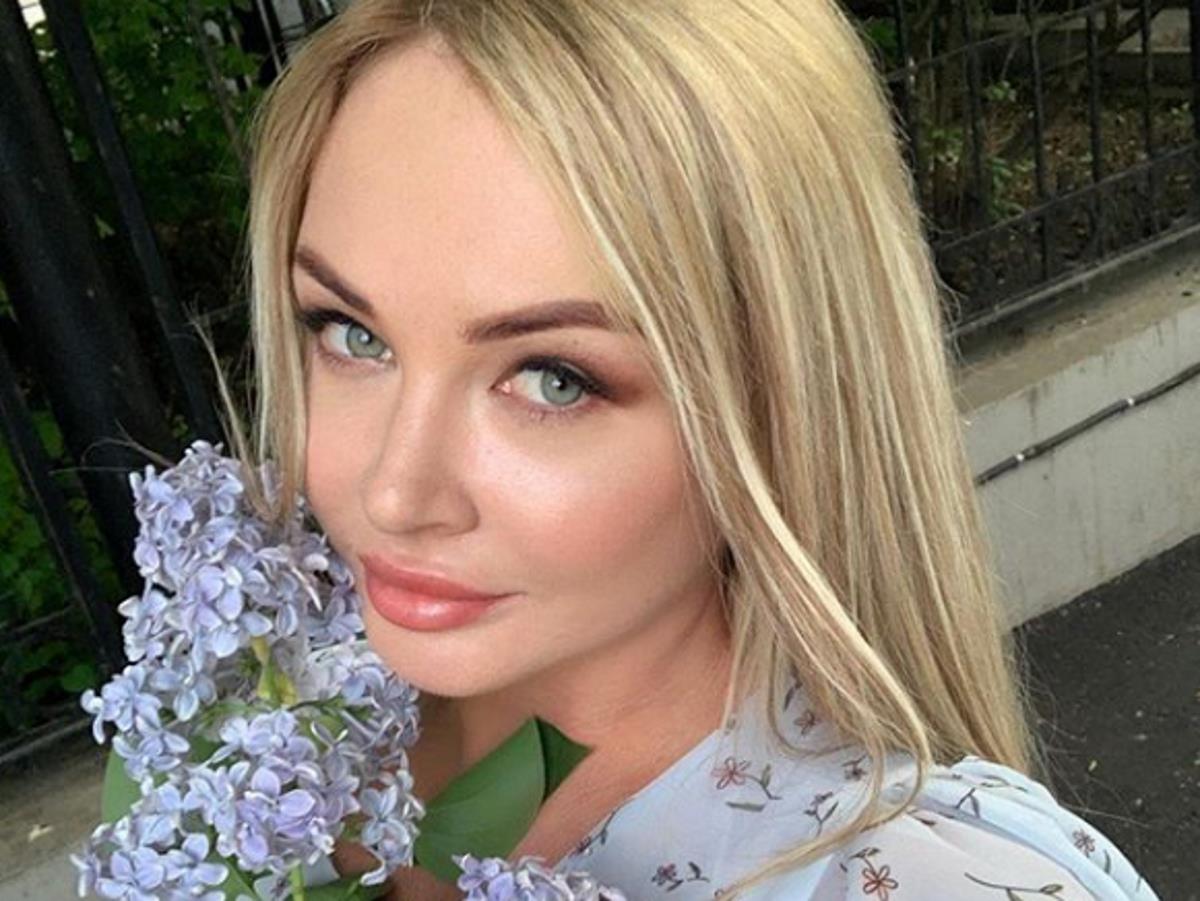 Анастасия Панина До Пластики Фото Анастасия Панина До Пластики Фото