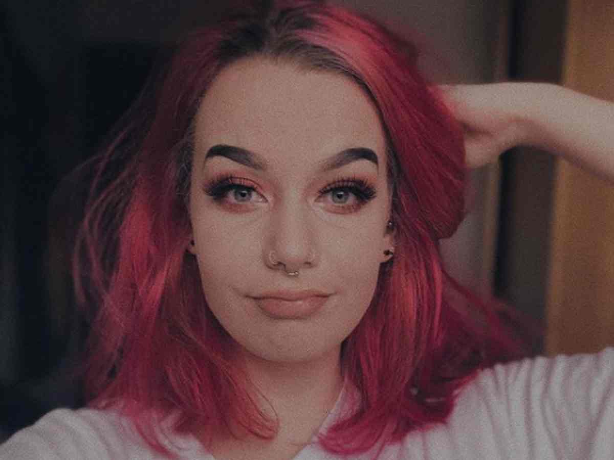 Джейд Инглис