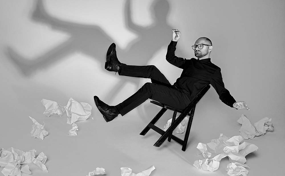 Фестиваль «ФОРМА»