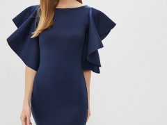 Платья Zerkala, 5 900 р