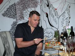 Кирилл Андреев