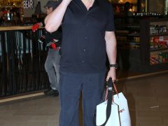 Кирилл Андреев