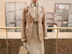 КСЕНИЯ ЧИЛИНГАРОВА