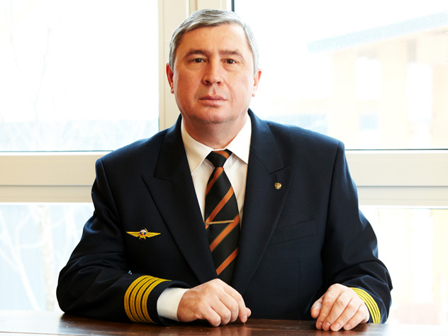 Андрей Литвинов Андрей Литвинов