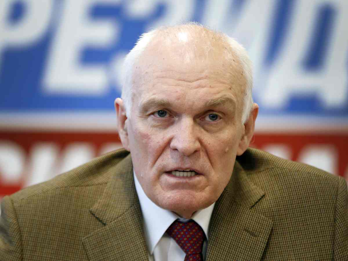 Литвиненко