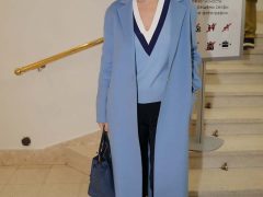 МАКСИМОВСКАЯ