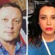 В ДТП погибли два российских комика