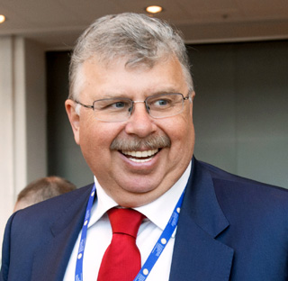 Андрей Бельянинов