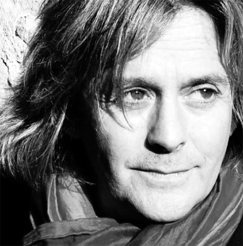 НИЛЬДА ФЕРНАНДЕС