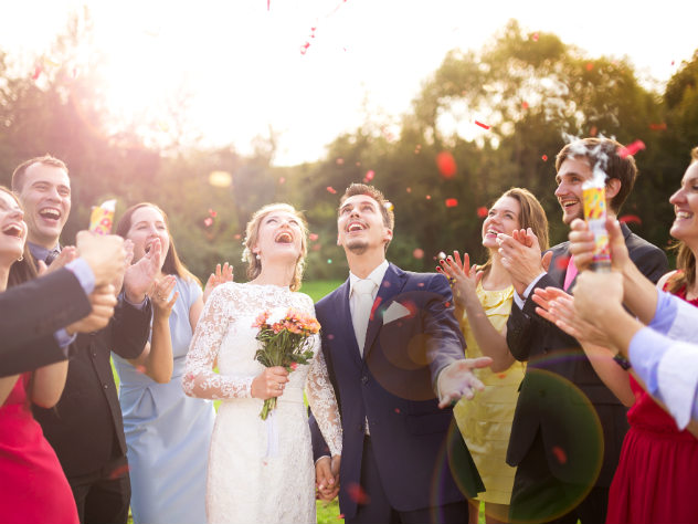 Красная горка и Антипасха