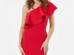 Платье Irma Dressy, 3 500 р